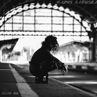 Maria - Если Бы загрузить