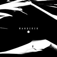 Marian - Her Beauty загрузить