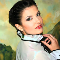 Mariana Mihaila - Familia Mea загрузить