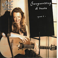 Marie Claire D'ubaldo - The Rythm Is Magic 2010 (Duet With Dr Feelx) [Feat. Dr Feelx] (Feat. Dr Feelx) загрузить