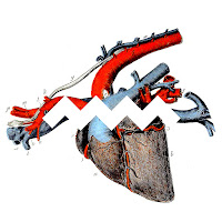 Marie Madeleine - No Love загрузить