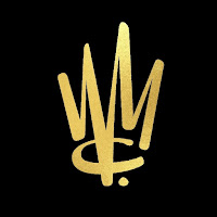 Marie Myriam - Allume Une Chanson загрузить