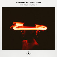 Marin Hoxha - Rythm Of The Night Ft Tara Louise загрузить