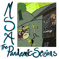 Обложка песни 