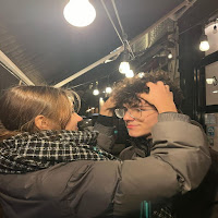 Marinzxc - Блядская Натура загрузить