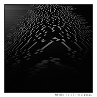 Marion - Future Beginning загрузить