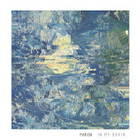 Обложка песни 