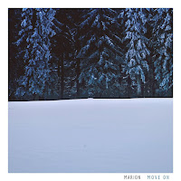 Marion - Move On загрузить