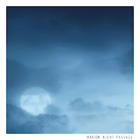 Marion - Night Passage загрузить