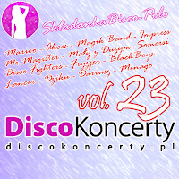 Marioo - Chcę Zapytać Cię (Radio Edit) загрузить