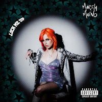 Обложка песни 