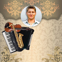 Marius Anghele - Colaj Moldovenesc загрузить