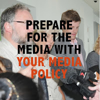 Mark Aiston - Your Company Spokesperson загрузить