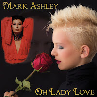 Mark Ashley - Oh Lady Love (Radio Mix) загрузить