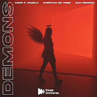 Обложка песни 