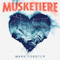 Mark Forster - Übermorgen загрузить