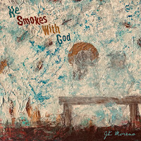 Mark Knopfler - Fade To Black загрузить