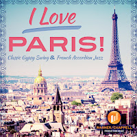 Обложка песни 