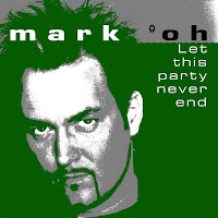 Mark 'Oh - Let This Party Never End загрузить