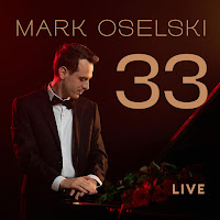 Mark Oselski - Heaven In Your Eyes (Live) (Feat. Constantin Moscovici) загрузить