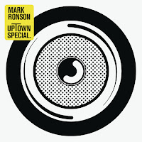 Mark Ronson - Uptown Funk (Feat. Bruno Mars) загрузить