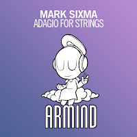 Mark Sixma - Adagio For Strings загрузить