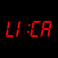 Марк Тишман - Лица загрузить