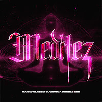 Marko Glass - Meditez Ft Cruz загрузить