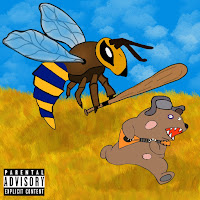 Markov - Кляті Москалі загрузить