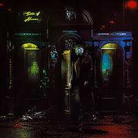 Markul - Dali (Feat. Dyce) загрузить