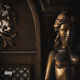 Markul - Вредные Привычки загрузить