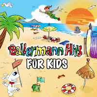 Markus Becker - Hörst Du Die Regenwürmer Husten? загрузить