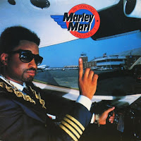 Marley Marl - The Symphony Ft Big Daddy Kane & Craig G & Kool G Rap загрузить