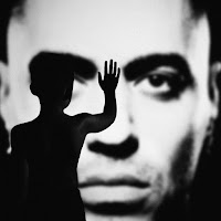 Marracash - Crudelia - I Nervi загрузить