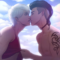 Marry Me - Аниме-Хентай Ft Bellamy загрузить