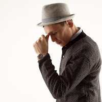 Марсель - Бул Омирде загрузить