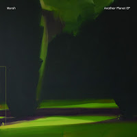 Marsh - Fable (Extended Mix) загрузить