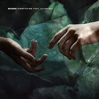 Обложка песни 