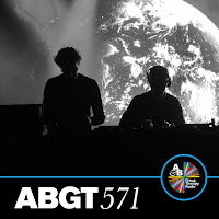 Marsh - Warrior (Record Of The Week) [Abgt571] загрузить