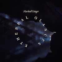 Marshall Usinger - Recalling A Memory загрузить
