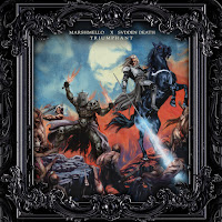 Обложка песни 