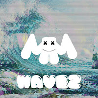 Marshmello - Wavez загрузить