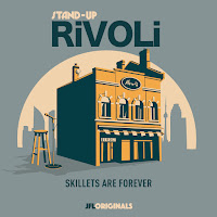 Обложка песни 