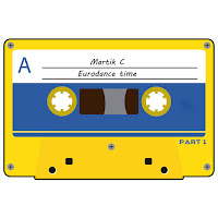 Martik C - Love загрузить