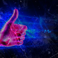 Martik C - Follow Me загрузить