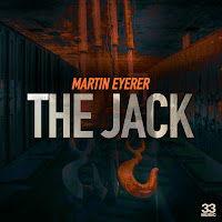 Martin Eyerer - The Jack загрузить