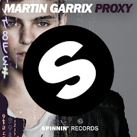 Martin Garrix - Proxy загрузить