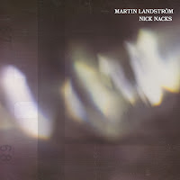 Martin Landström - Quadrant Crossings загрузить