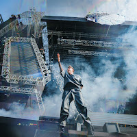 Martin Trevy - Déjate Llevar загрузить