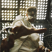 Martin Trevy - Let You Down загрузить